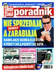 e-prasa: Auto Świat Poradnik - numery archiwalne – 8/2013