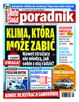 e-prasa: Auto Świat Poradnik - numery archiwalne – 9/2013