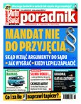 e-prasa: Auto Świat Poradnik - numery archiwalne – 10/2013