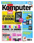 e-prasa: Komputer Świat – 6/2013