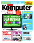 e-prasa: Komputer Świat – 10/2013