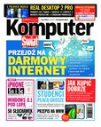 e-prasa: Komputer Świat – 12/2013