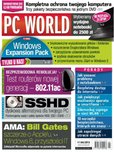e-prasa: PC World – 4/2013