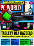 e-prasa: PC World – 5/2013