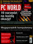 e-prasa: PC World – 6/2013