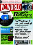 e-prasa: PC World – 7/2013