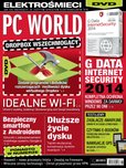 e-prasa: PC World – 8/2013
