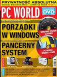 e-prasa: PC World – 9/2013