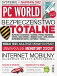 e-prasa: PC World – 10/2013
