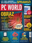 e-prasa: PC World – 11/2013