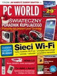 e-prasa: PC World – 12/2013