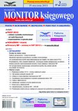 e-prasa: Monitor Księgowego – 2/2013