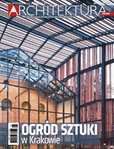 e-prasa: Architektura-murator wydania archiwalne do 01.12.2017 – 1/2013
