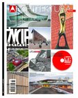 e-prasa: Architektura-murator wydania archiwalne do 01.12.2017 – 2/2013