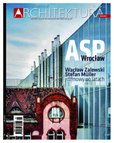 e-prasa: Architektura-murator wydania archiwalne do 01.12.2017 – 4/2013