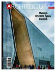 e-prasa: Architektura-murator wydania archiwalne do 01.12.2017 – 6/2013