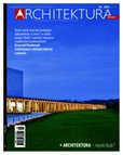 e-prasa: Architektura-murator wydania archiwalne do 01.12.2017 – 9/2013