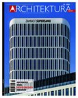 e-prasa: Architektura-murator wydania archiwalne do 01.12.2017 – 12/2013