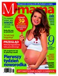 e-prasa: M jak mama wydania archiwalne do 01.12.2017 – 6/2013