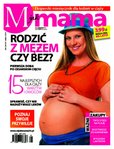 e-prasa: M jak mama wydania archiwalne do 01.12.2017 – 8/2013