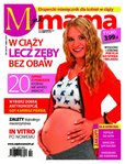 e-prasa: M jak mama wydania archiwalne do 01.12.2017 – 10/2013