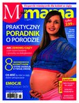 e-prasa: M jak mama wydania archiwalne do 01.12.2017 – 11/2013