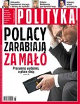 e-prasa: Polityka – 48/2013