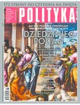 e-prasa: Polityka – 51-52/2013