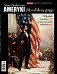 e-prasa: Pomocnik Historyczny Polityki – Stany Zjednoczone Ameryki