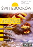 e-prasa: Świt ebooków – 2/2013