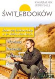 e-prasa: Świt ebooków – 3/2013