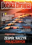e-prasa: Polska Zbrojna – 8/2013