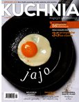 e-prasa: Kuchnia – 4/2014
