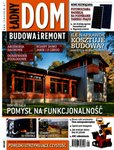 e-prasa: Ładny Dom – 1/2014