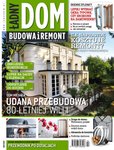 e-prasa: Ładny Dom – 2/2014