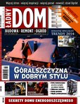 e-prasa: Ładny Dom – 3/2014