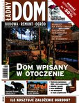 e-prasa: Ładny Dom – 4/2014