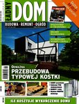 e-prasa: Ładny Dom – 5/2014