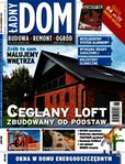 e-prasa: Ładny Dom – 6/2014