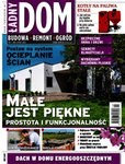 e-prasa: Ładny Dom – 7/2014
