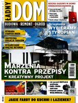 e-prasa: Ładny Dom – 8/2014