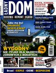 e-prasa: Ładny Dom – 9/2014