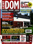 e-prasa: Ładny Dom – 10/2014