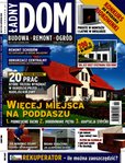 e-prasa: Ładny Dom – 11/2014