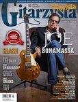 e-prasa: Gitarzysta – 9/2014