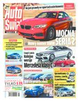 e-prasa: Auto Świat – 5/2014