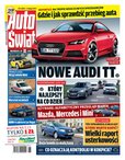 e-prasa: Auto Świat – 6/2014