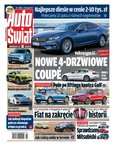 e-prasa: Auto Świat – 7/2014