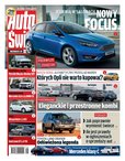 e-prasa: Auto Świat – 9/2014