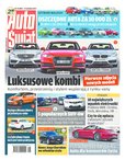 e-prasa: Auto Świat – 16/2014